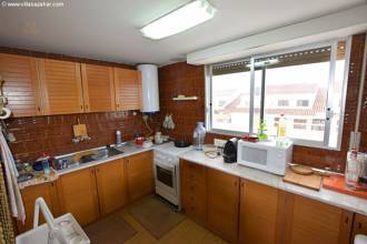 Thumbnail von ***Penthouse im Zentrum mit 50 m² Terrasse und 2 PKW Stellplätzen***