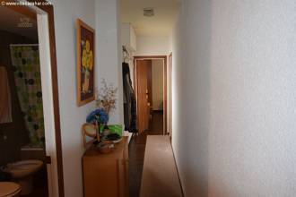 Thumbnail von ***Penthouse im Zentrum mit 50 m² Terrasse und 2 PKW Stellplätzen***