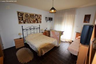 Thumbnail von ***Penthouse im Zentrum mit 50 m² Terrasse und 2 PKW Stellplätzen***