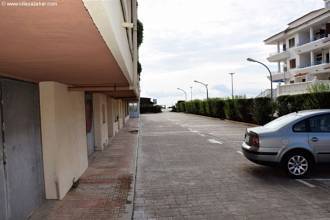 Thumbnail von ***Penthouse im Zentrum mit 50 m² Terrasse und 2 PKW Stellplätzen***