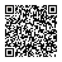 Thumbnail von ***Penthouse im Zentrum mit 50 m² Terrasse und 2 PKW Stellplätzen***