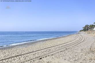 Thumbnail von ***VILLA IN REINOSO, ESTEPONA***