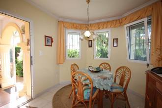 Thumbnail von ***Villa in Denia zu einem attraktiven Preis***