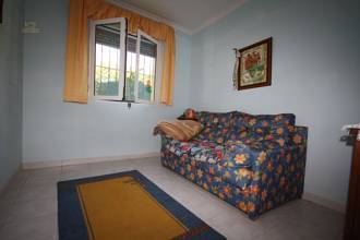 Thumbnail von ***Villa in Denia zu einem attraktiven Preis***