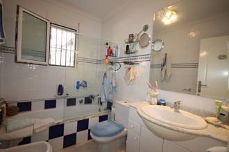 Thumbnail von ***Villa in Denia zu einem attraktiven Preis***