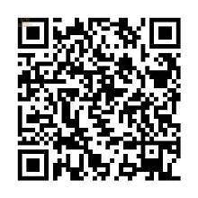 Thumbnail von ***Villa in Denia zu einem attraktiven Preis***