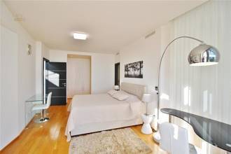 Thumbnail von Luxus-Haus in Marbella R2769581