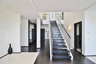 Thumbnail von Luxus-Haus in Marbella R2769581