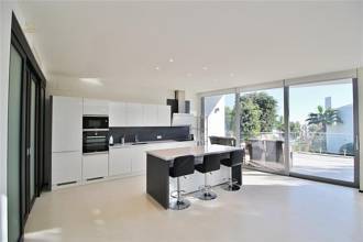 Thumbnail von Luxus-Haus in Marbella R2769581