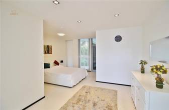 Thumbnail von Luxus-Haus in Marbella R2769581