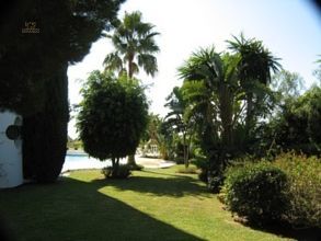 Thumbnail von Luxus-Villa in Estepona R2766815