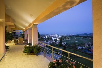 Thumbnail von Luxus-Villa in Mijas Golf R2763890