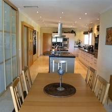 Thumbnail von Luxus-Villa in Benahavis R2737019