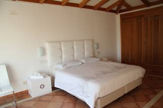 Thumbnail von Luxus-Villa in Elviria R2704586