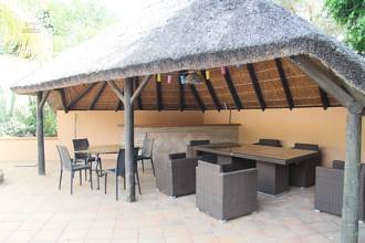 Thumbnail von Luxus-Villa in Elviria R2704586