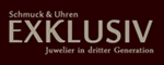 Logo von Verkäufer