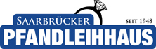 Logo von Verkäufer