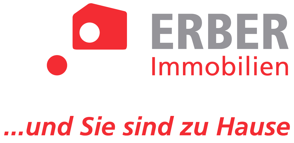 Logo von Verkäufer