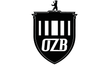 Logo von Verkäufer