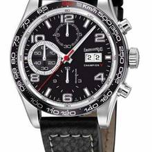 Thumbnail von Eberhard & Co. Champion V Grand Date - Aktion 35% Rabatt