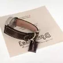 Thumbnail von Eberhard & Co. Champion V Grand Date - Aktion 35% Rabatt