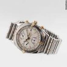 Thumbnail von Breitling Vinatge Windrider Chronomat Ltd. Edition