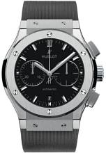 Thumbnail von Hublot Classic Fusion Automatic 521.NX.1171.RX
