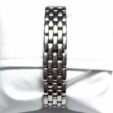 Thumbnail von Cartier COUGER Quartz 27mm Diamond Watch </h1>