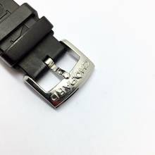 Thumbnail von Chopard Happy Sport Steel Ladies Watch W Floating Factory Diamonds </h1>