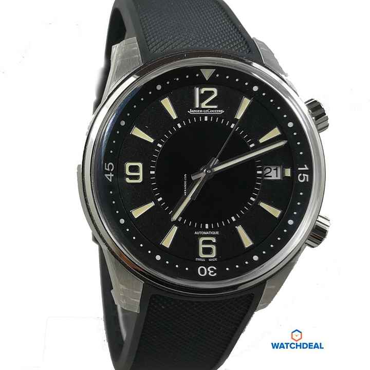  Jaeger-LeCoultre Polaris Date 9068670