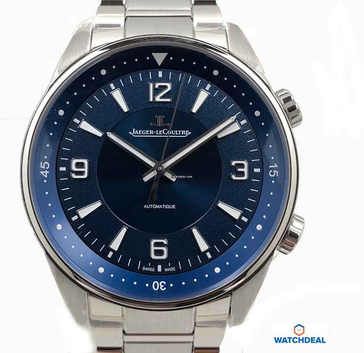  Jaeger-LeCoultre Polaris Automatic 9008180