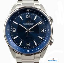 Thumbnail von Jaeger-LeCoultre Polaris Automatic 9008180