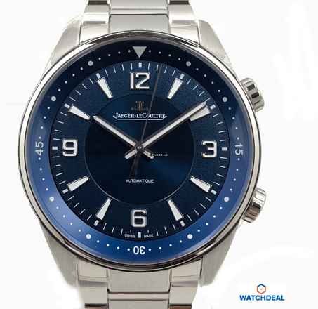  Jaeger-LeCoultre Polaris Automatic 9008180