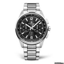 Thumbnail von Jaeger-LeCoultre Polaris Chronograph 9028170