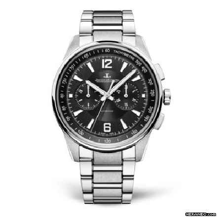  Jaeger-LeCoultre Polaris Chronograph 9028170