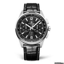 Thumbnail von Jaeger-LeCoultre Polaris Chronograph 9028470