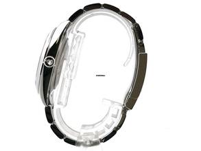 Thumbnail von Rolex Datejust 41 Ref. 126300 Edelstahl Rhodium Index Oyster-Band </h1>