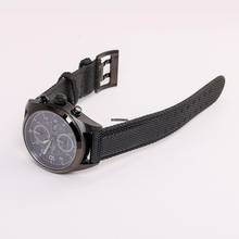 Thumbnail von Hamilton Khaki Field H71626735 - Khaki Field Automatic Black Dial Black PVD Stainless Steel Men's Watch </h1>