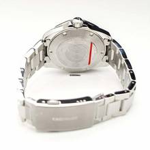 Thumbnail von TAG Heuer Aquaracer 300M WAY111C.BA0928 - Aquaracer Quartz Blue Dial Men's Watch </h1>