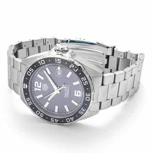 Thumbnail von TAG Heuer Formula 1 Calibre 5 WAZ2011.BA0842 - Formula 1 Calibre 5 Automatic Grey Dial Men's Watch </h1>