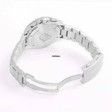 Thumbnail von TAG Heuer Aquaracer 300M CAY111B.BA0927 - Aquaracer Quartz Chronograph Blue Dial Men's Watch </h1>