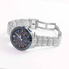 Thumbnail von Casio Oceanus OCW-G1200-1AJF - Oceanus OCW-G1200-1AJF </h1>