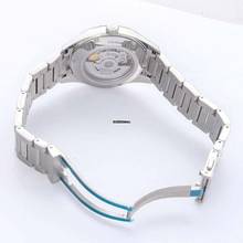 Thumbnail von TAG Heuer Carrera Calibre 5 WAR211C.BA0782 - Carrera Calibre 5 Automatic Grey Dial Men's Watch </h1>