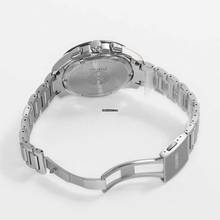 Thumbnail von Seiko Astron GPS Solar SBXB137 - Astron Quartz Black Dial Titanium Men's Watch </h1>