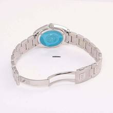 Thumbnail von Seiko GS SBGX261 - 9F Quartz SBGX261 </h1>