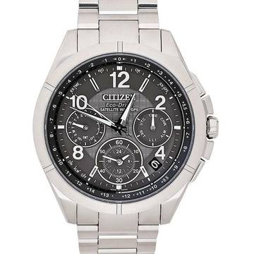  Citizen Promaster Sky CC9070-56H - Attesa Eco Drive GPS CC9070-56H </h1> 