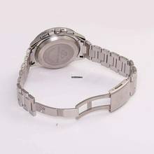 Thumbnail von Citizen Promaster Sky CC9070-56H - Attesa Eco Drive GPS CC9070-56H </h1>