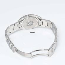 Thumbnail von Grand Seiko Heritage Collection SBGX263 - 9F Quartz Quartz Silver Dial Stainless Steel Men's Watch </h1>
