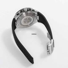 Thumbnail von Seiko Astron GPS Solar SBXB169 - Astron Quartz Black Dial Titanium Men's Watch </h1>