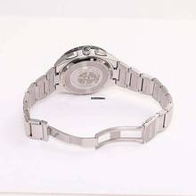 Thumbnail von Seiko Astron GPS Solar SBXB155 - Astron GPS Satellite Radio Time Signal SBXB155 </h1>